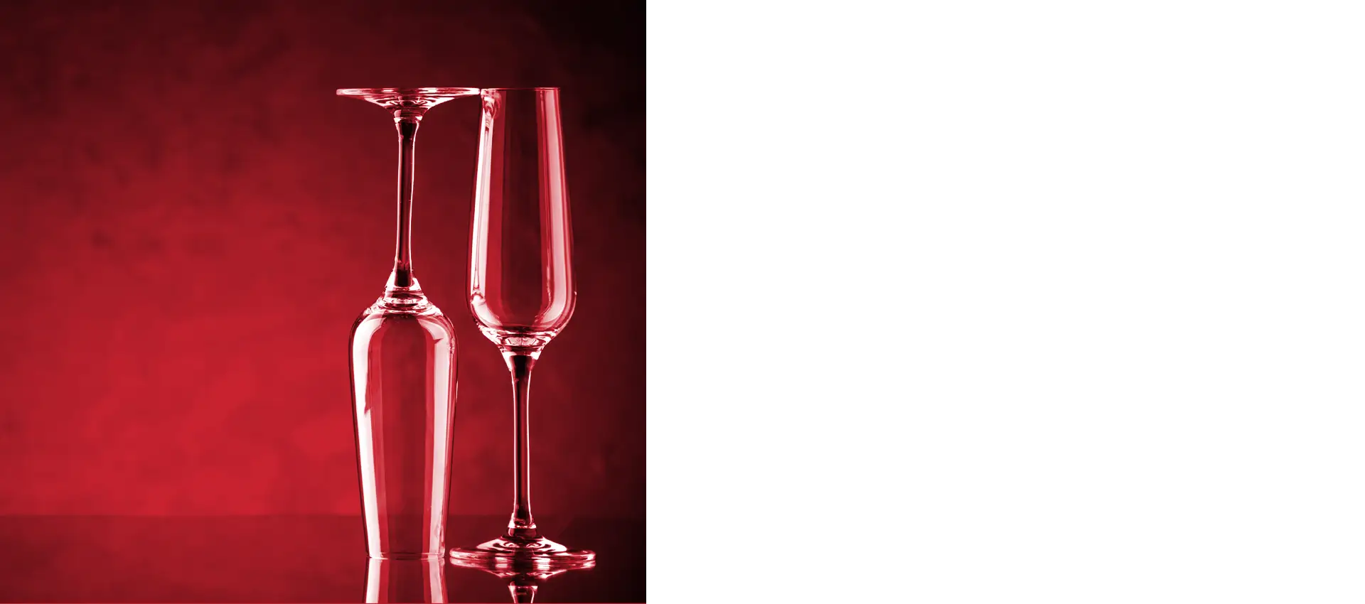 Fornitura professionale per Ristorante Cartplast Tarvisio