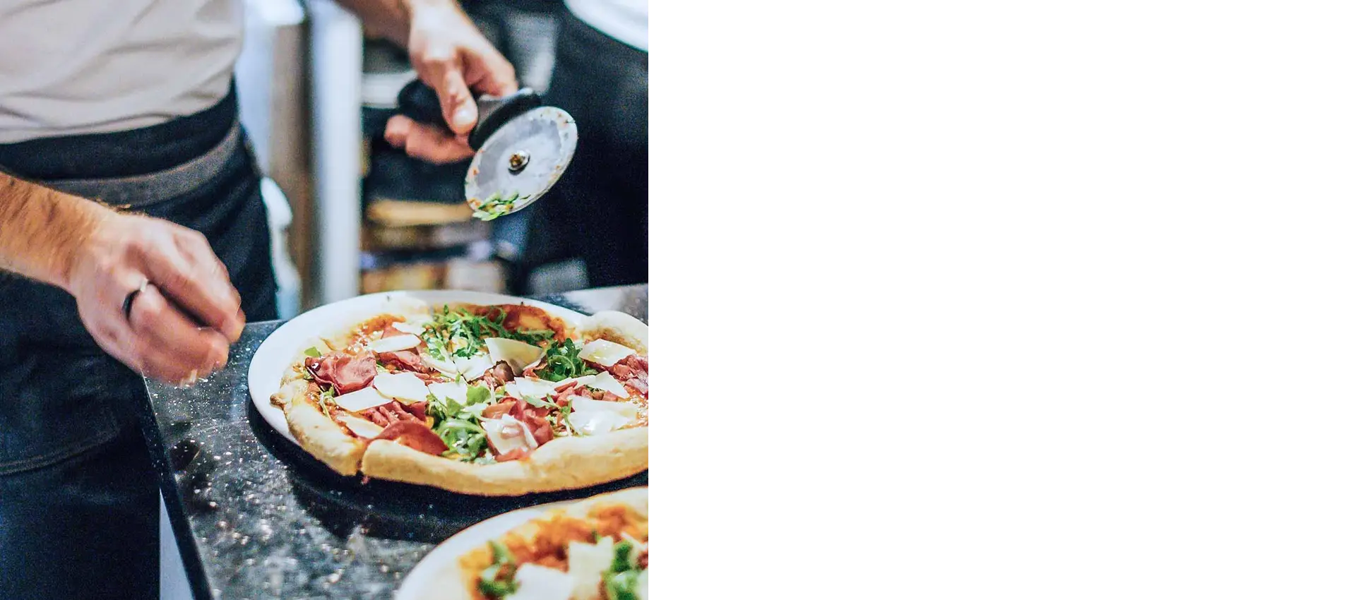 Dall’Impasto al Forno: Attrezzature che Semplificano Ogni Passaggio!