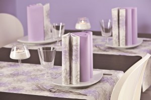 Tovagliato Monouso di Alta Qualità per il Settore Ho.Re.Ca.