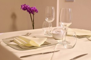 Tovagliato Monouso di Alta Qualità per il Settore Ho.Re.Ca.