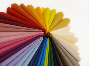 Tovagliato Monouso di Alta Qualità per il Settore Ho.Re.Ca.