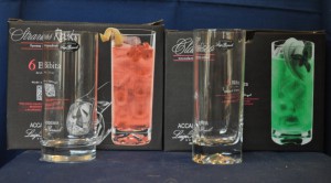 pm880 è una bibita da 48 cl, alta 16 cm, ideale per bar e feste. gusto versatile che piace a tutti, pratico formato per ogni occasione di consumo quotidiano.