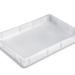 Cassetta-Service-pizza-piena-sovrapponibile-senzacoperchio-60x40