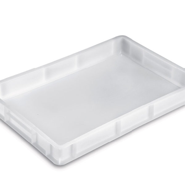 Cassetta-Service-pizza-piena-sovrapponibile-senzacoperchio-60x40