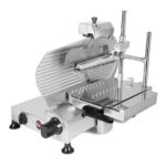 Affettatrice verticale TSVR