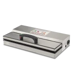 Macchina per sottovuoto