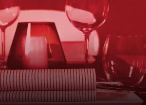 Attrezzature professionali per ristoranti e Bar