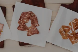 Cartplast fornitura ingrosso carta politenata