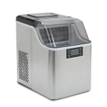 Fabbricatore ghiaccio