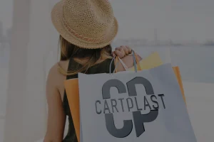 Cartplast - fornitura shopper personalizzati