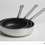 Padella antiaderente