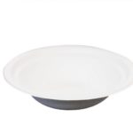 Piatto scodella 400cc