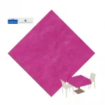 Coprimacchia Airspun TNT fuxia