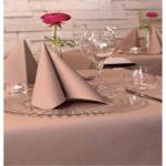 Coprimacchia cappuccino