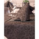 Coprimacchia Victoria