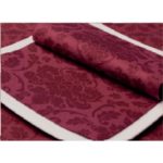 Coprimacchia Victoria bordeaux