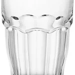 Bicchiere Bormioli Rock Bar