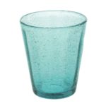 Bicchiere Tognana Kolors azzurro 34cl