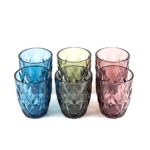 Bicchieri Bormioli Diamond 30,5 cl.