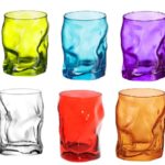 Bicchieri Bormioli Sorgente 30 cl.