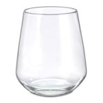 Bicchiere Vicrilia wino 35 cl.