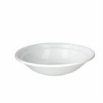 Linea Thesis piatto fondo