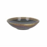 Linea Bloom piatto fondo