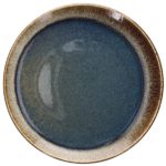 Linea Bloom piatto piano