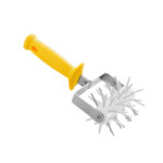 Bucasfoglia per pizza