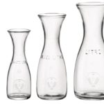 caraffe-Bormioli-Misura