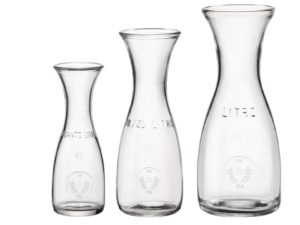 caraffe-Bormioli-Misura