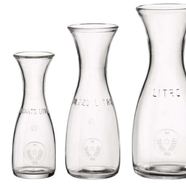 caraffe-Bormioli-Misura