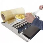 Rotolo pellicola per alimenti