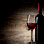 Tovaglietta e portaposate "Magic moment"