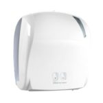 Dispenser per rotolo asciugamani