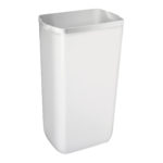 Gettacarta per bagno